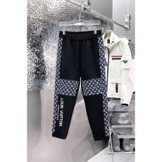 Louis Vuitton Long Pants